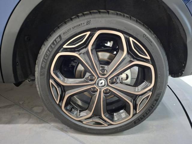 Renault Kadjar image 4