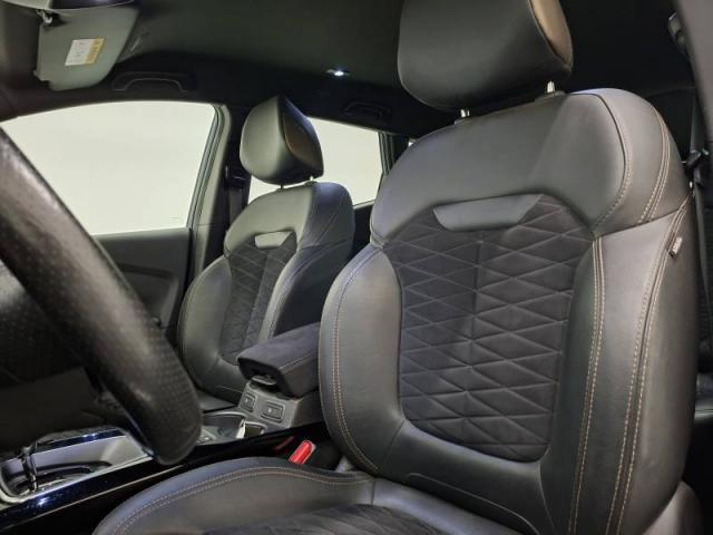 Renault Kadjar image 1