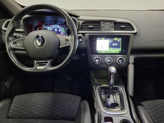 Renault Kadjar image 9