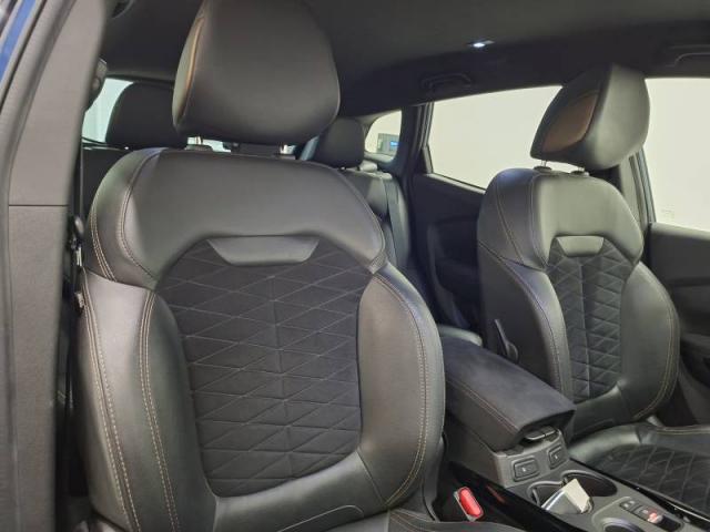 Renault Kadjar image 3