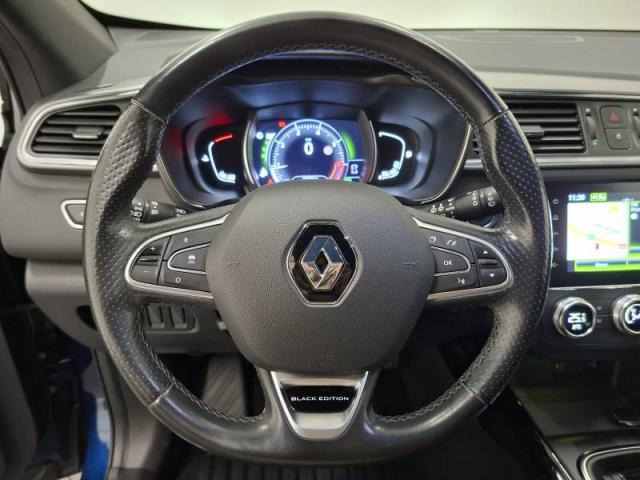 Renault Kadjar image 7