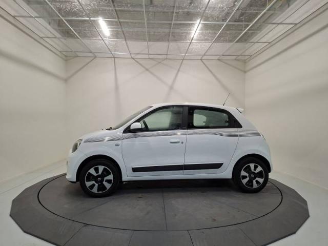 Renault Twingo image 2