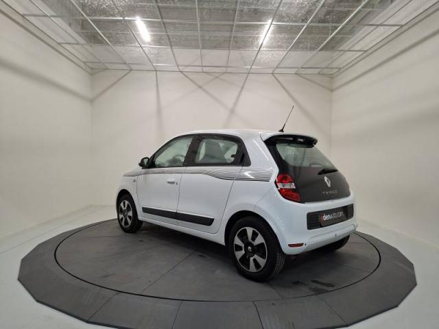 Renault Twingo image 6