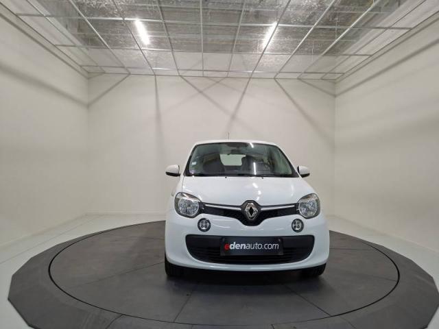 Renault Twingo image 9