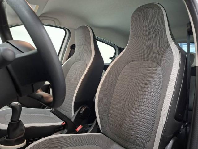 Renault Twingo image 7