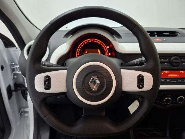 Renault Twingo image 3
