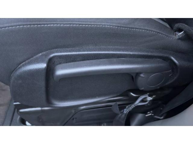 Renault Master image 4