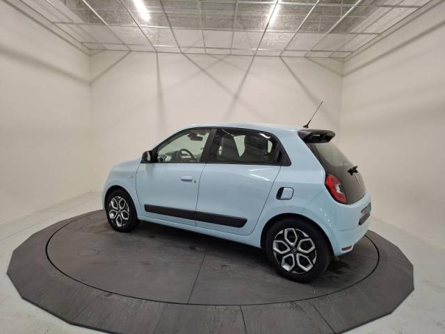 Renault Twingo image 3