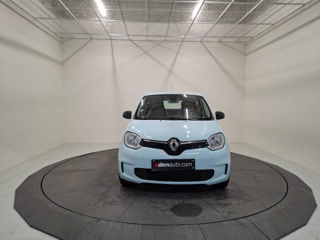 Renault Twingo image 2