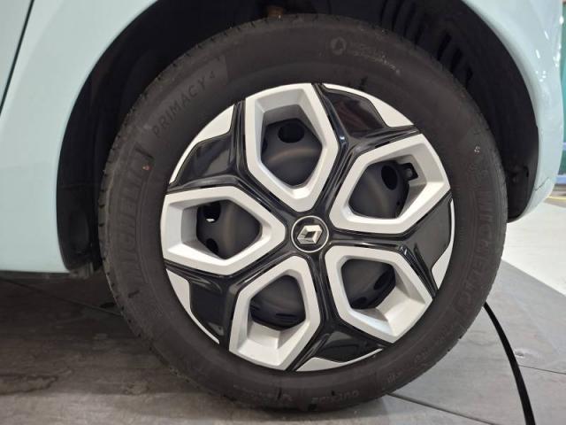 Renault Twingo image 6