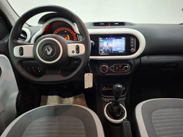 Renault Twingo image 7