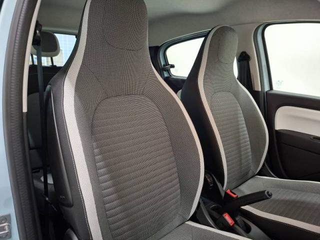 Renault Twingo image 5