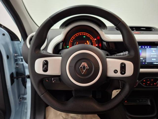 Renault Twingo image 8