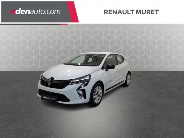 Renault Clio Dci 100 Gsr2 Evolution