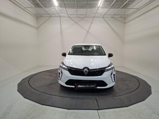 Renault Clio image 5