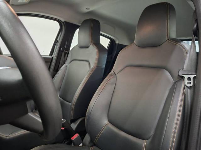 Dacia Spring image 8