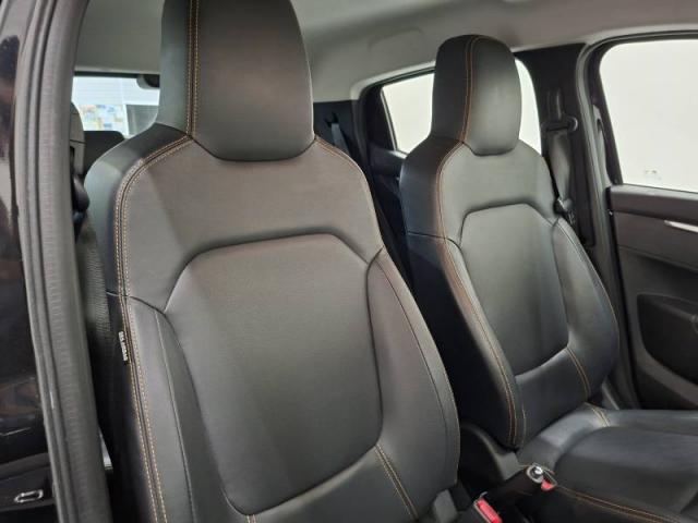 Dacia Spring image 7