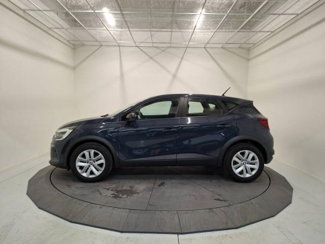 Renault Captur image 5