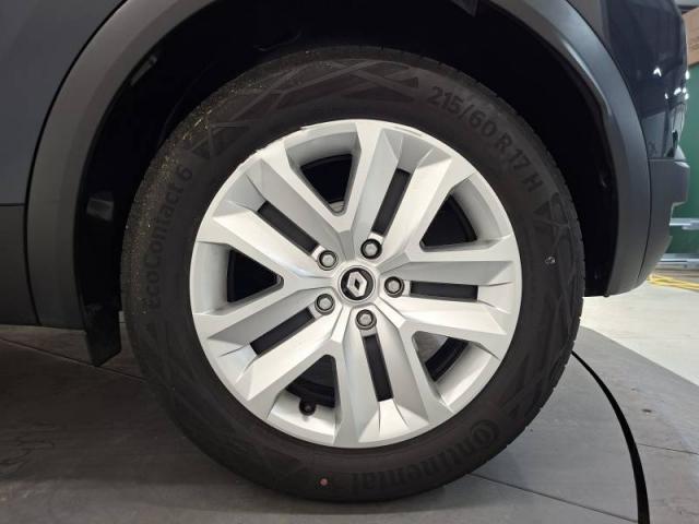 Renault Captur image 2