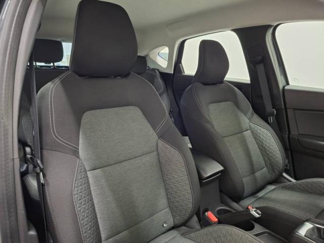 Renault Captur image 7