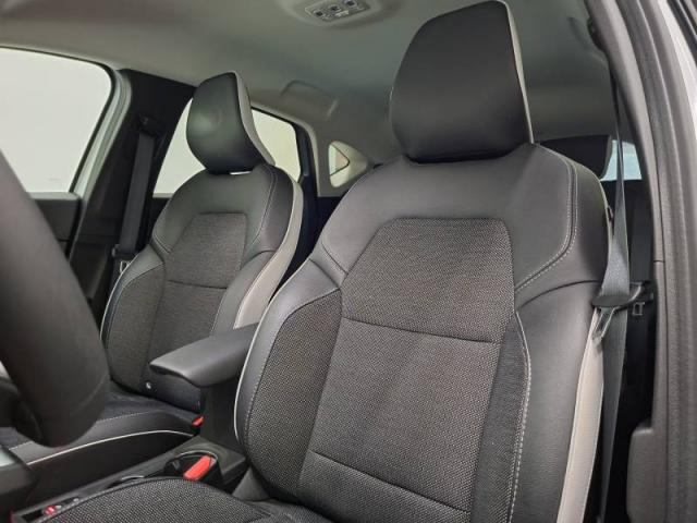 Renault Captur image 3