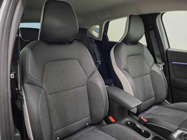 Renault Captur image 5