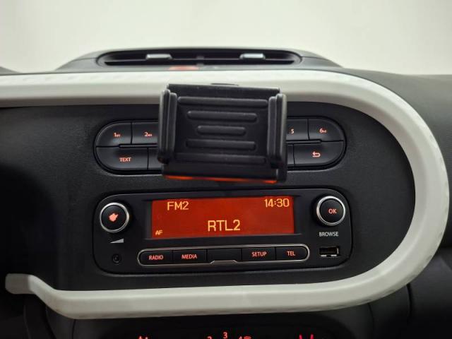 Renault Twingo image 2