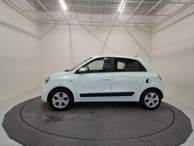 Renault Twingo image 4