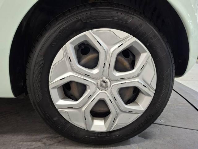 Renault Twingo image 9