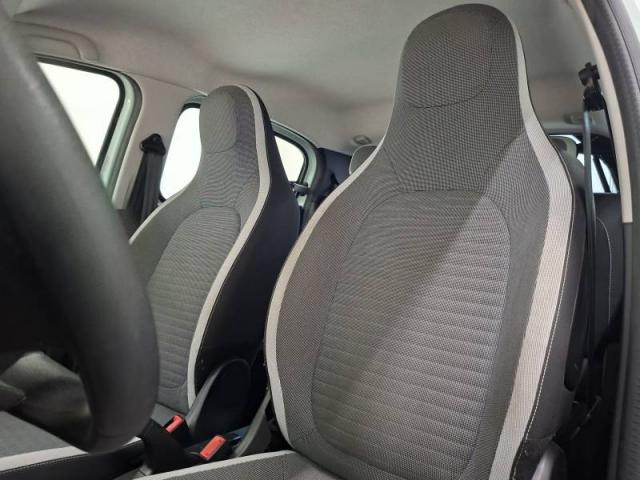 Renault Twingo image 8