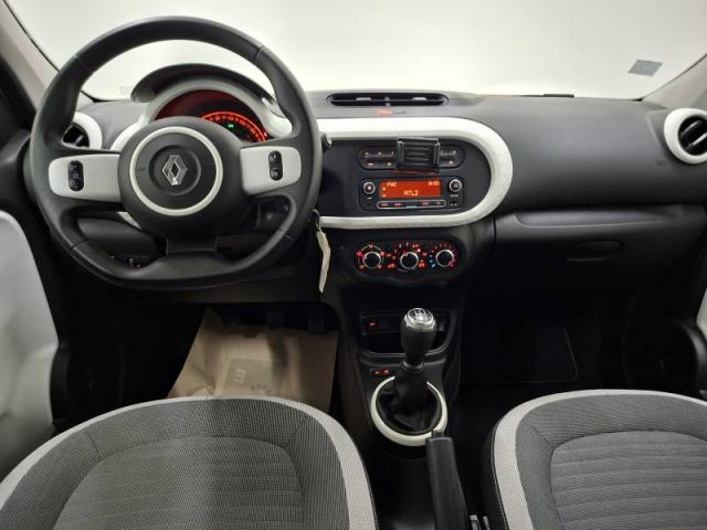 Renault Twingo image 3