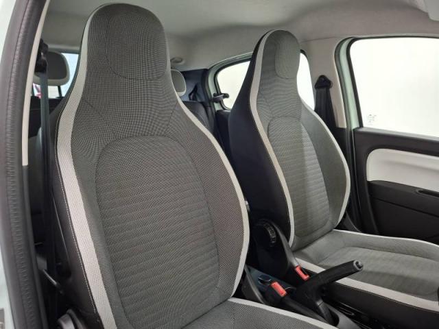 Renault Twingo image 5