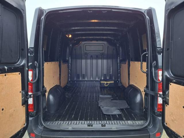 Renault Master image 7