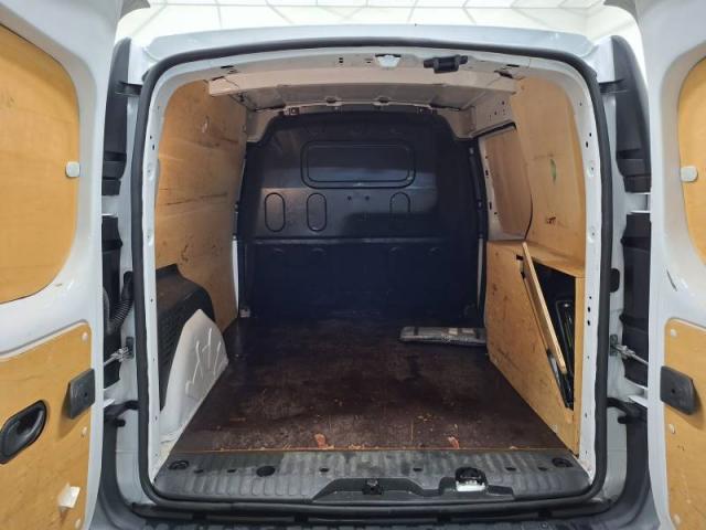 Renault Kangoo Van image 4