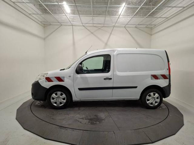 Renault Kangoo Van image 7