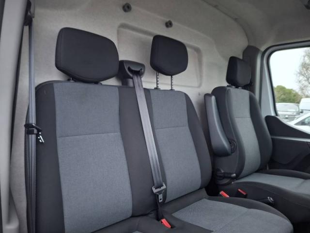 Renault Master image 8