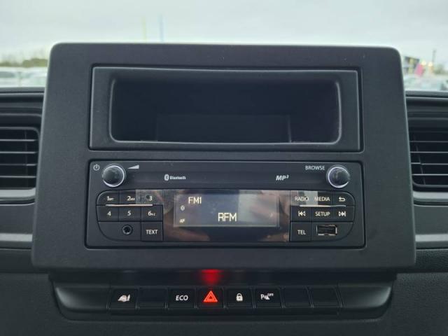 Renault Master image 7