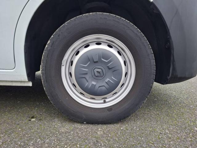 Renault Master image 5