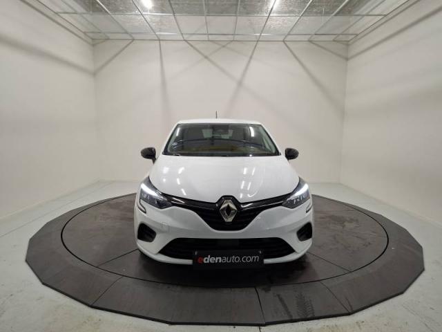Renault Clio image 9