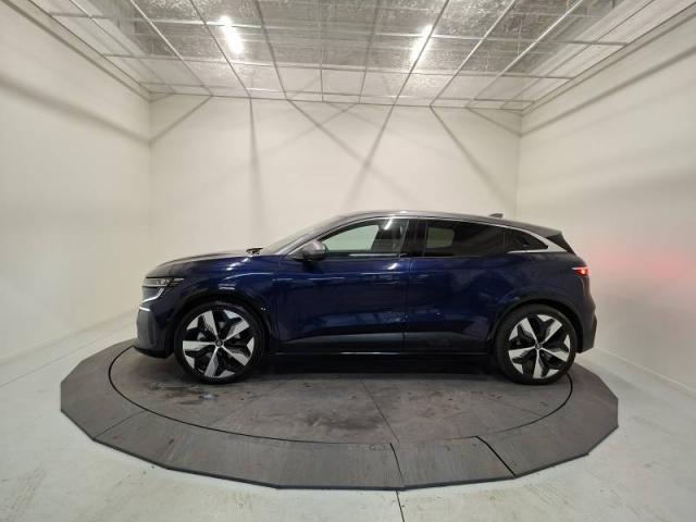 Renault Mégane image 3