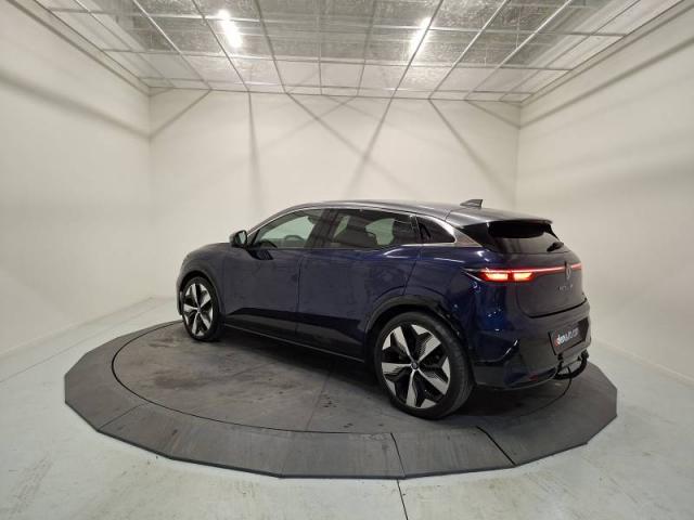 Renault Mégane image 8