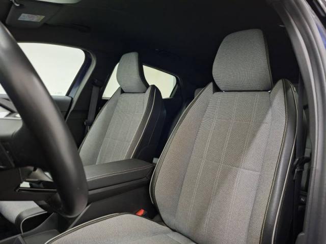 Renault Mégane image 2