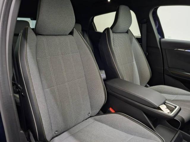 Renault Mégane image 9