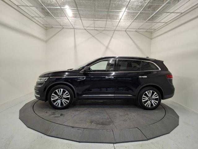 Renault Koleos image 5