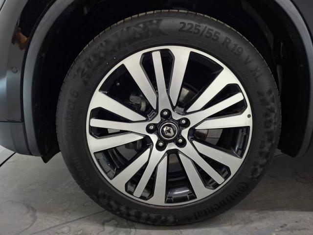 Renault Koleos image 7