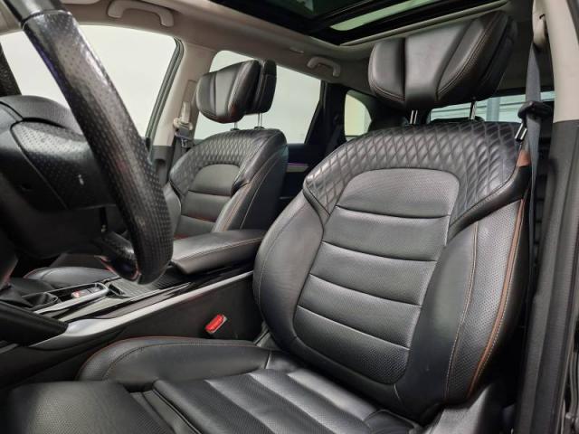 Renault Koleos image 1