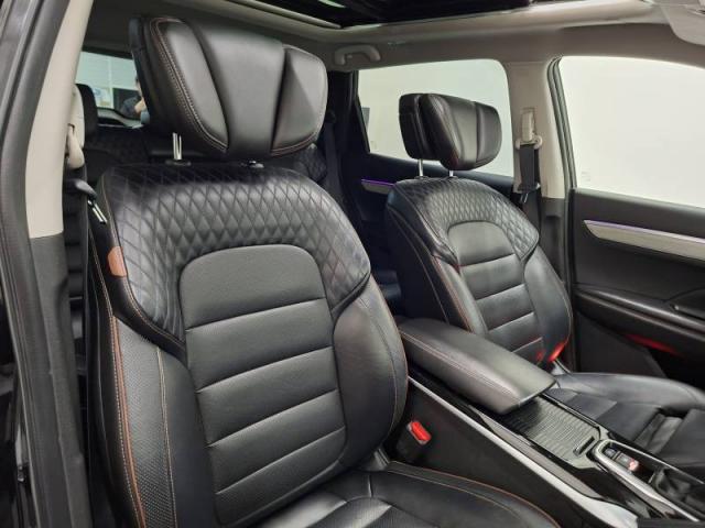 Renault Koleos image 3