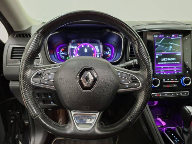 Renault Koleos image 2