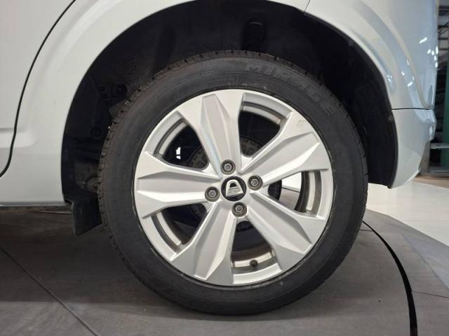 Dacia Sandero image 8