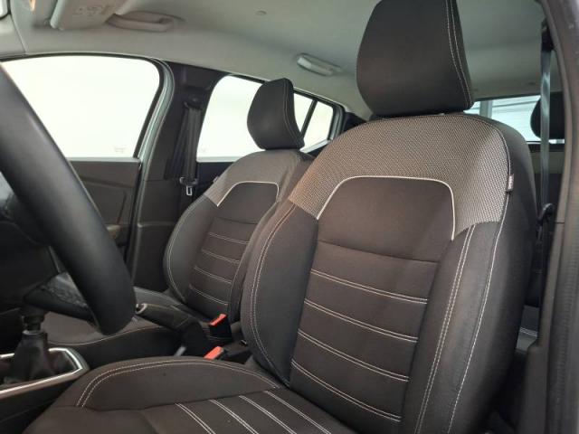 Dacia Sandero image 1